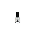 Seche Vite Dry Top Coat 14ml
